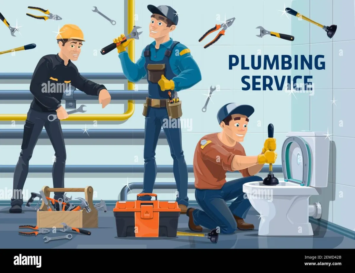 Understanding the Cost of Common Plumbing Repairs: What You’re Really Paying For
