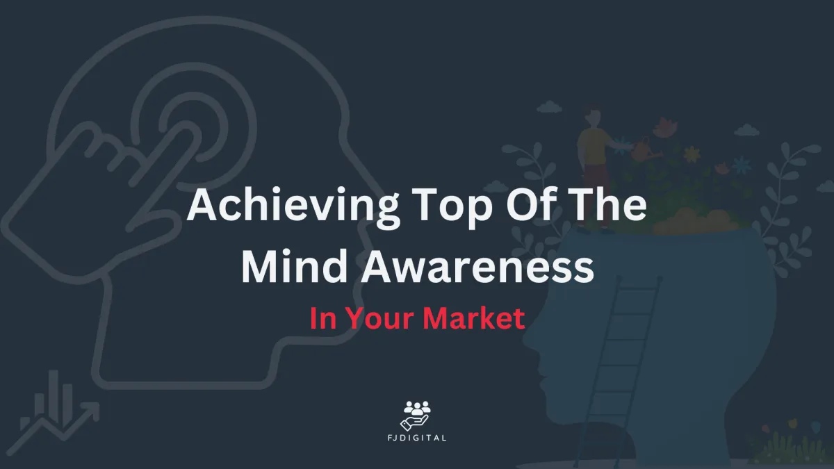 topofthemind