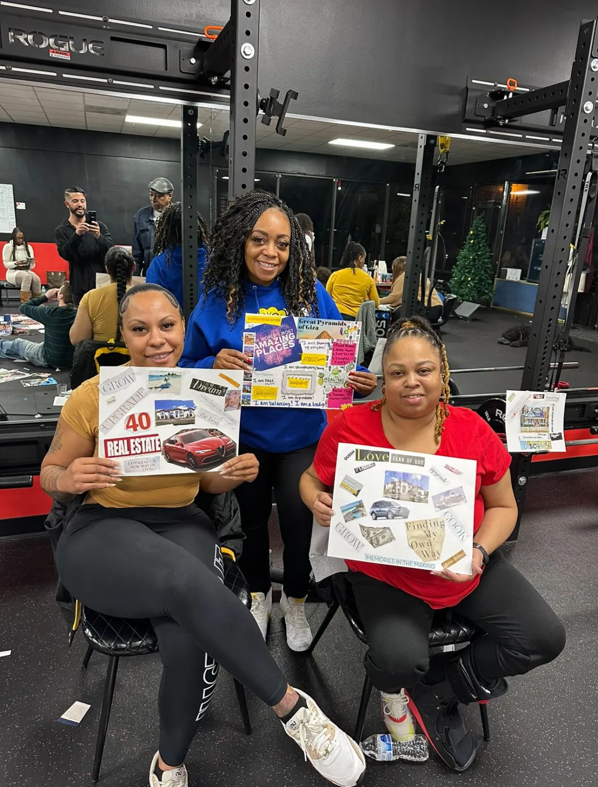 social