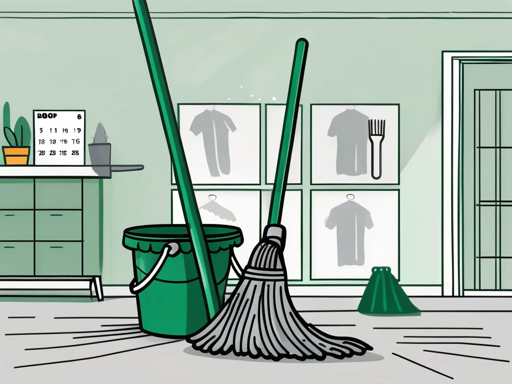 The Ultimate Guide to Bi-Weekly Home Cleaning in Orlando