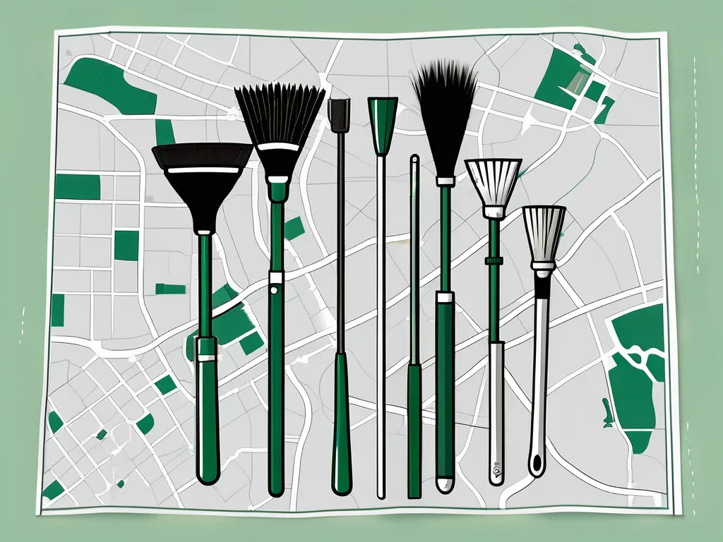 Ultimate Guide to Cleaning Service Agreements in Orlando, FL