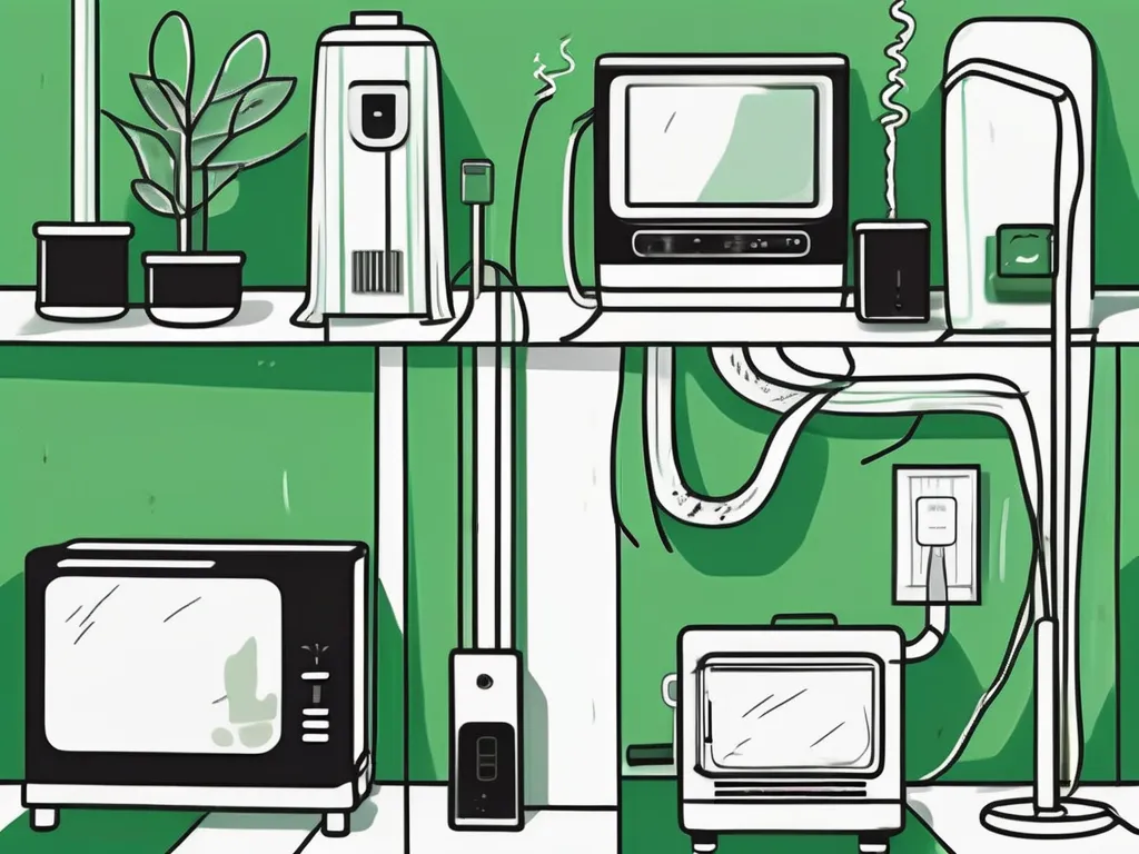 Ultimate Guide to Household Maintenance Services