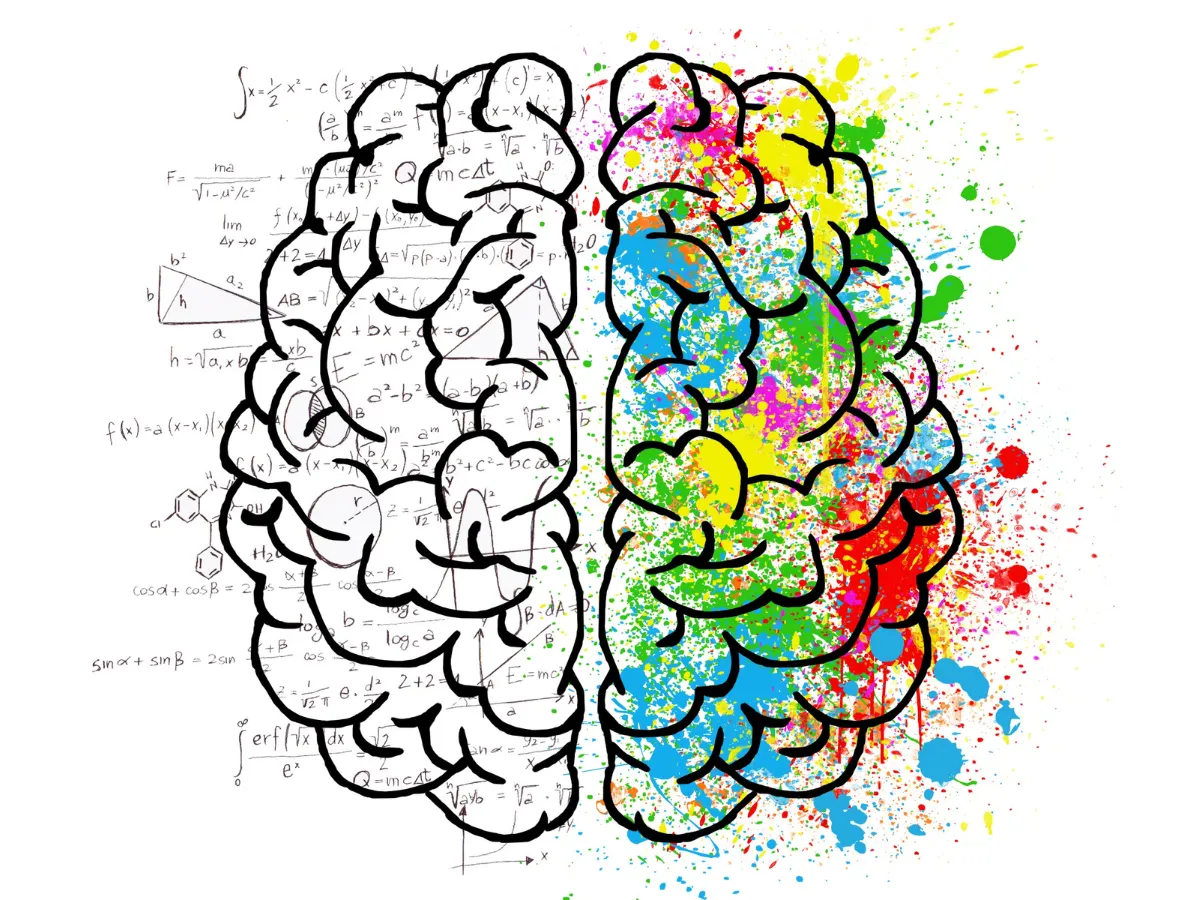 Why Big Changes Fail (and Why Tiny, Silly Steps Are the Real MVPs), Mind Sculpture Part 3