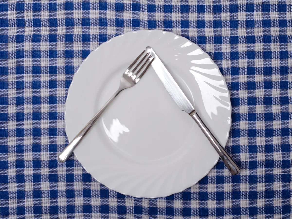 Manners Matter: The Secret Sauce to Winning Hearts (and Deals)