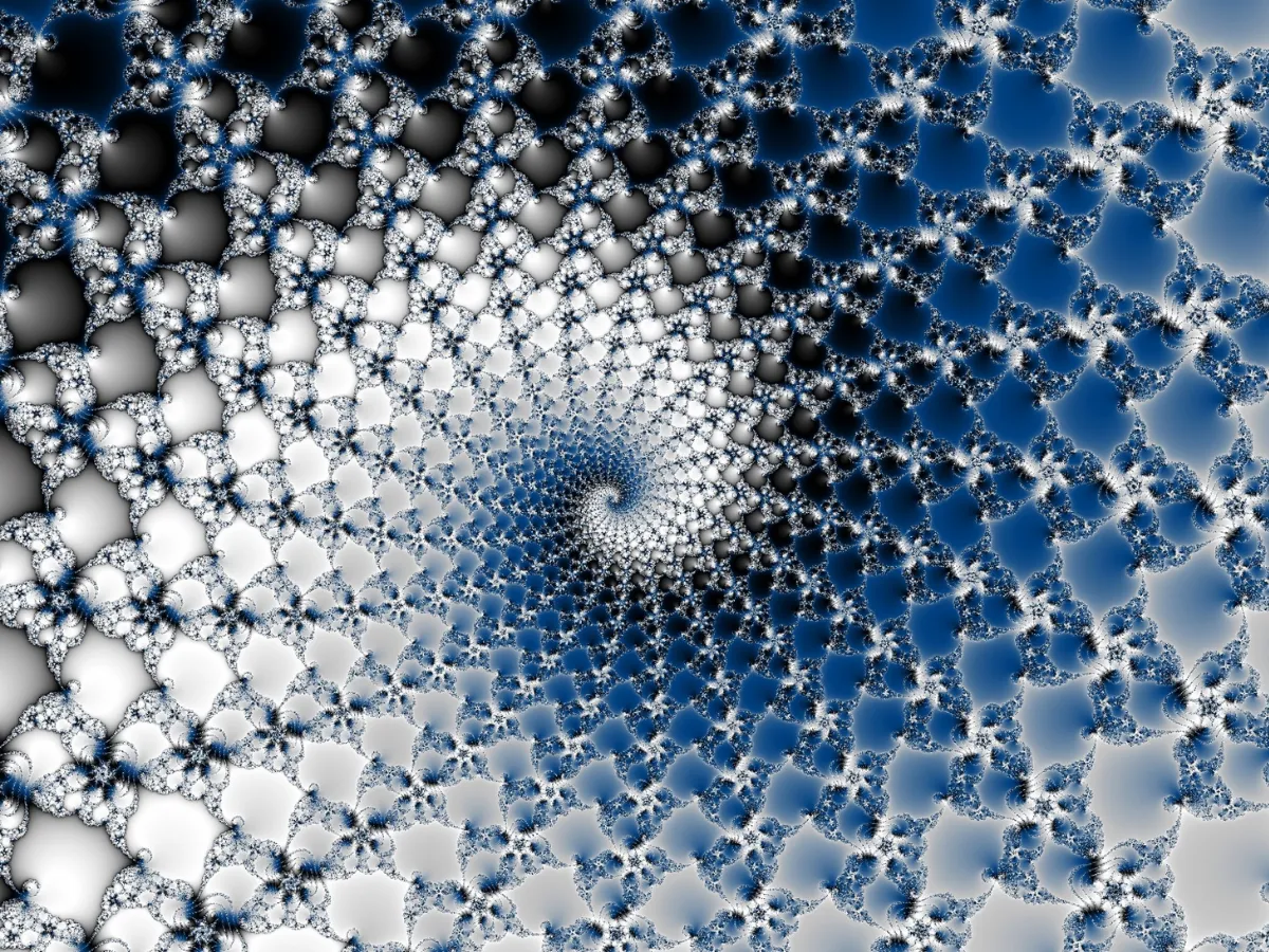 Spin