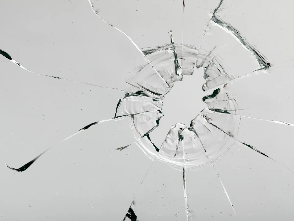 Your Brain's Favorite Hobby Is Sabotaging You