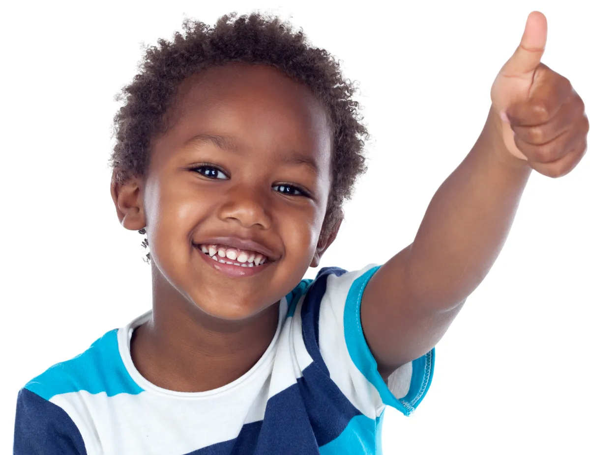 Why Stickers, Threats, and Countdowns Rarely Build Character (But They Do Build Charts)