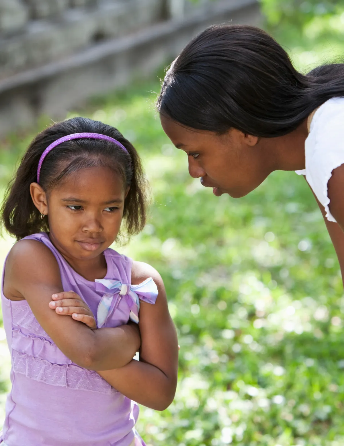 Discipline Is Not a Courtroom (It’s a Classroom)