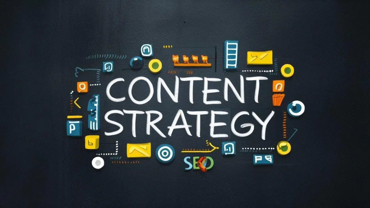 how-to-content-strategy-for-organic-growth-and-seo