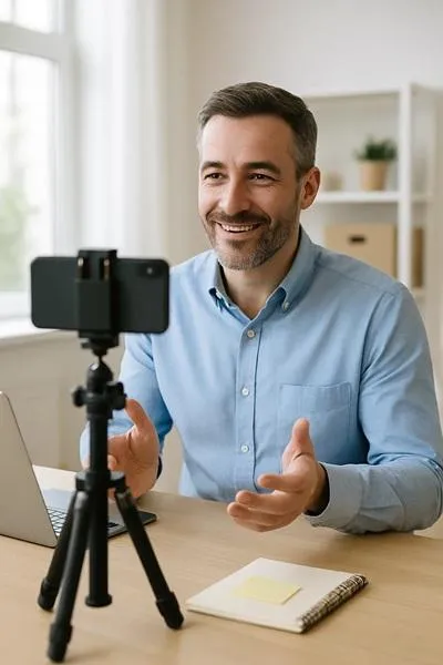 How effective is video marketing?