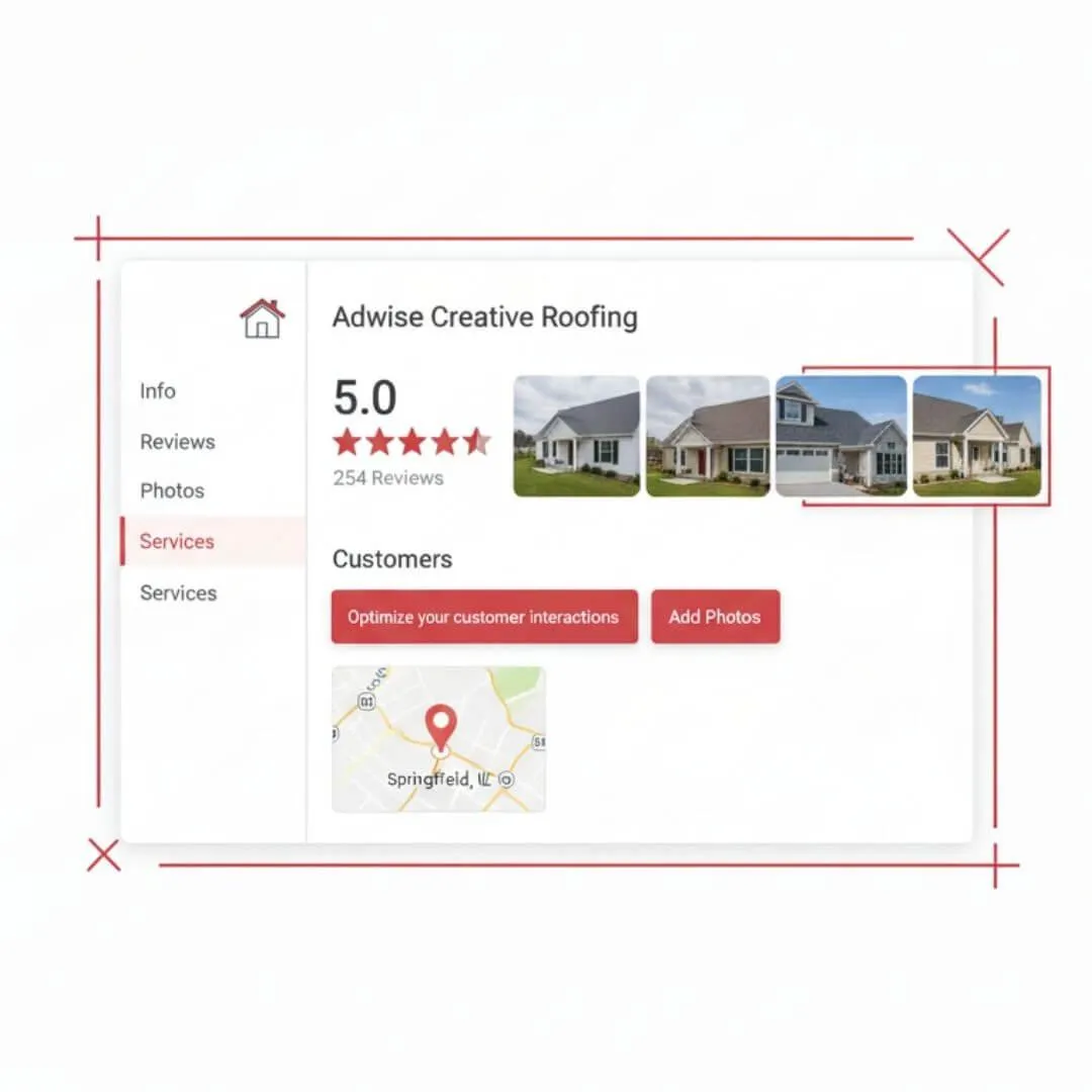 What to Post on Google Business Profile Each Week