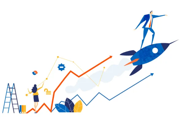 8 Considerations When Crafting a Strong Fundraising Strategy