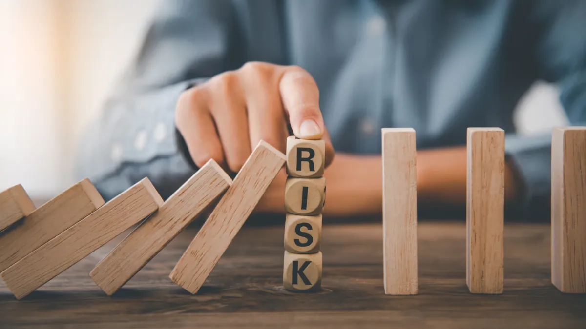 Securing Nonprofits: Understanding the Importance of Insurance and Risk Management