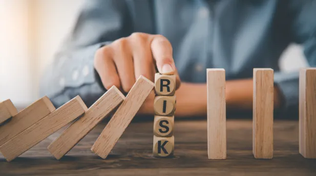 Ep 2 - Understanding the Importance of Insurance & Risk Management with Bill Brennan