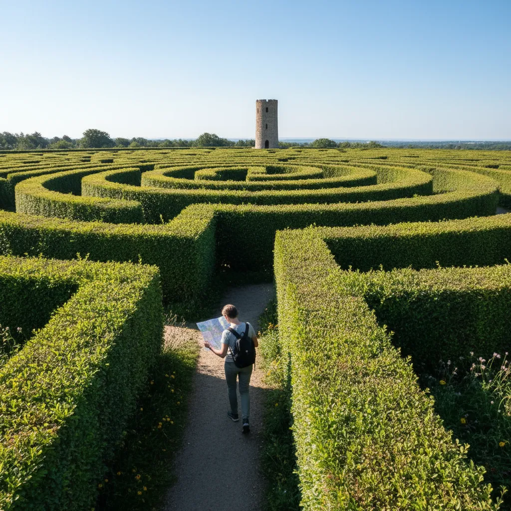 Navigating Nonprofit Investments & AI with Kate Azar