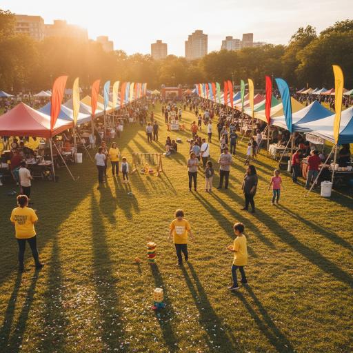 Nonprofit Donor & Support Stewardship with AJ Steinberg