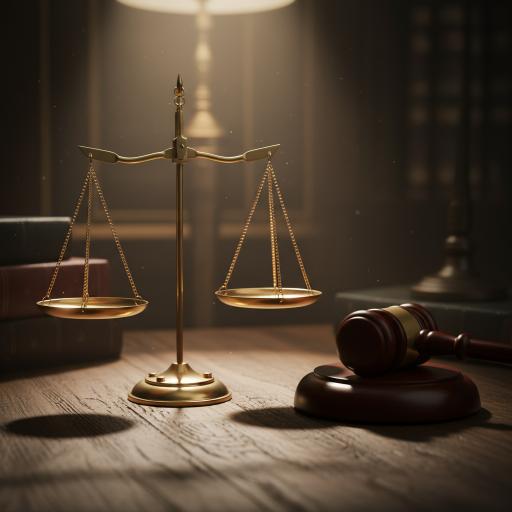 Recognizing the Need for a Nonprofit Attorney with Jacob Zerkle