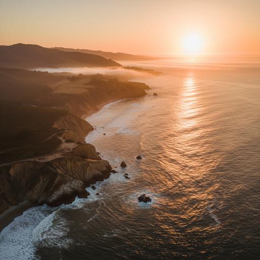 Managing a Nonprofit in California with Gene Takagi