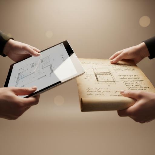 Understanding the Differences Between Charities and Private Foundations with Danika Mendrygal