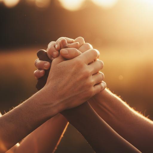 Navigating Nonprofit Leadership with Mike Gellman