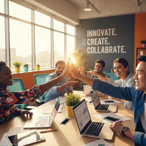 Unlocking the Nonprofit Hiring Process with Trevor Blair