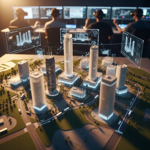 Effective Nonprofit Strategic Planning with Andrea Ortega