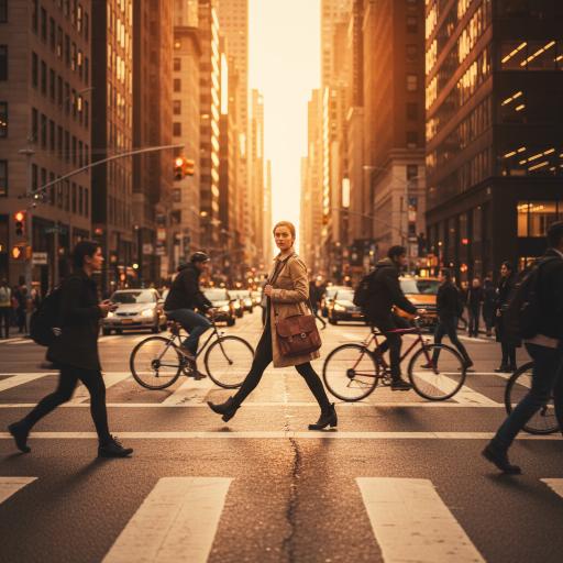 The Intersection of Leadership and Governance with Dr. Crystal Trull