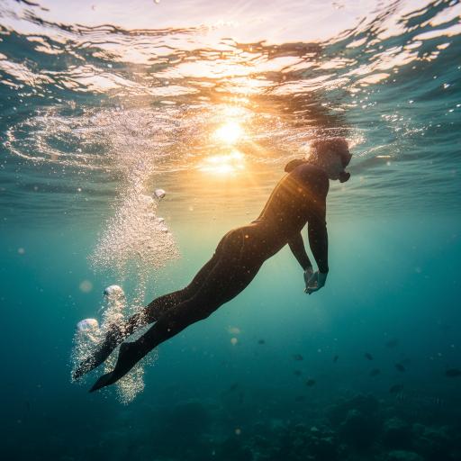 Dive Into Public Policy with Geoff Greene