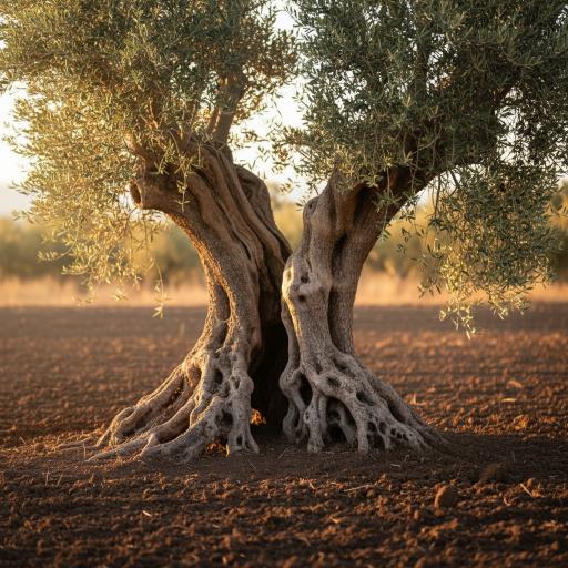 Longevity and Success in Development Roles with Kelly McLaughlin