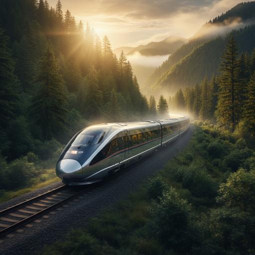 Unlocking the Power of Marketing for Nonprofit with Jules Taggart