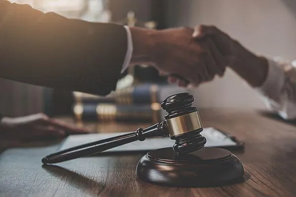 Nonprofits Aren’t Sideprojects: Why Expertise Matters with Mike Payne