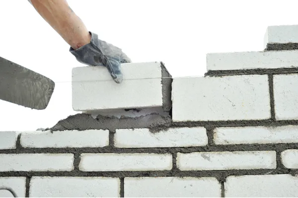 Building, Not Just Running: A Mindset Shift for Nonprofit Leaders