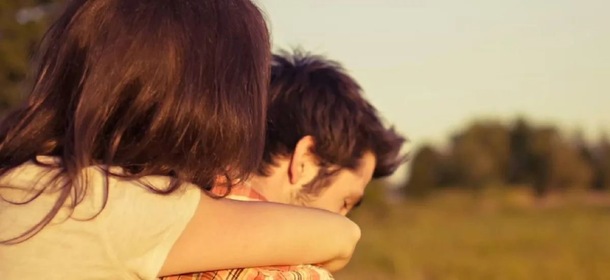 Narcisista Encubierto: El Daño Silencioso Que No Ves Venir