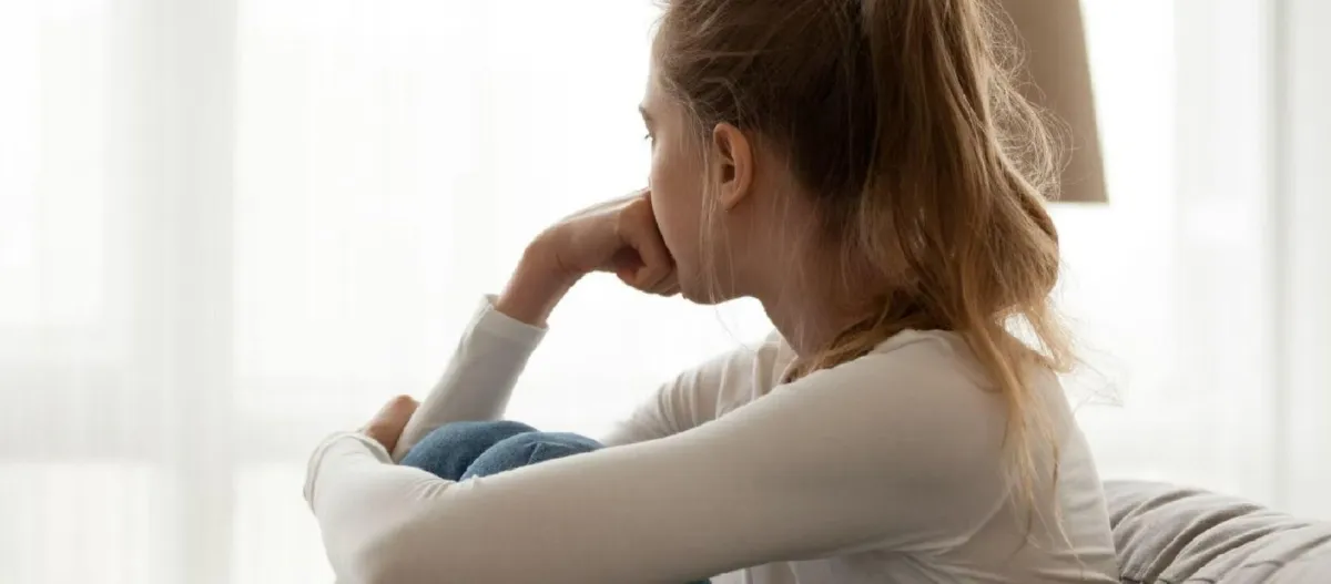 Sanidad Emocional: El peso invisible de las heridas emocionales sin sanar