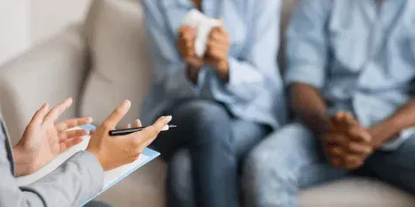 Practical Strategies for Managing Anxiety in Everyday Life