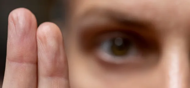 Winning Digital Strategy Guide