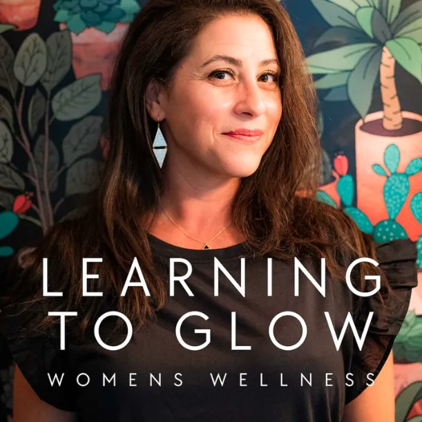 How Gut and Liver Health Impact Your Hormones in Perimenopause
