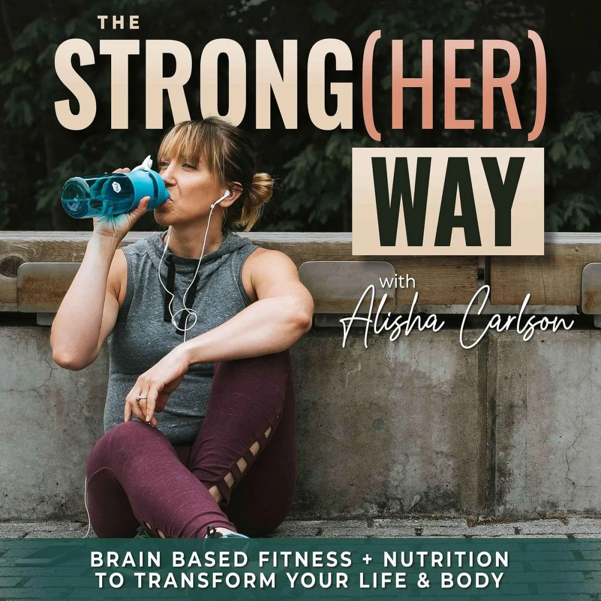 How to Navigate Perimenopause with Power and Calmness Being a Busy Working Mom