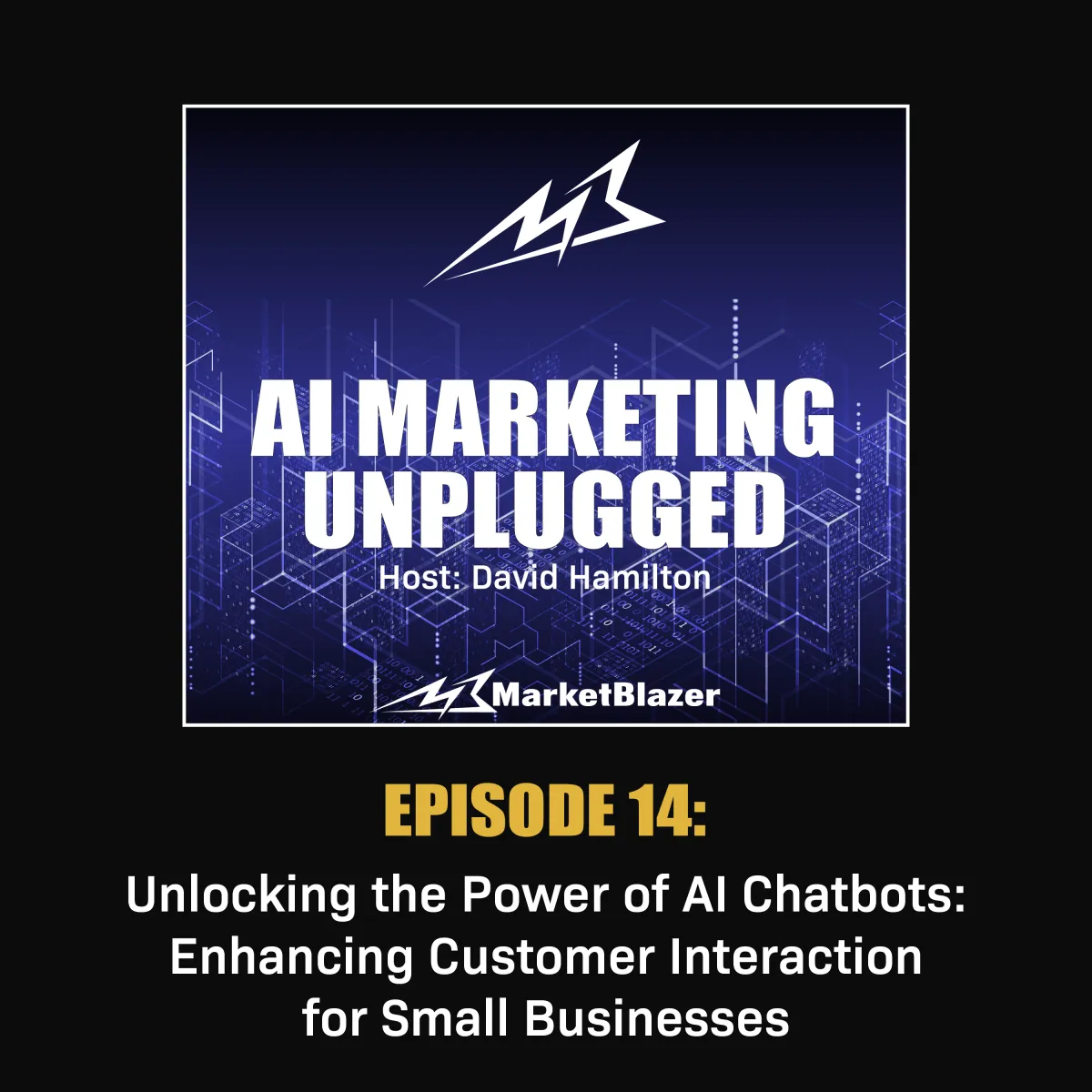 Unlocking the Power of AI Chatbots: Enhancing Customer Interaction for Small Businesses