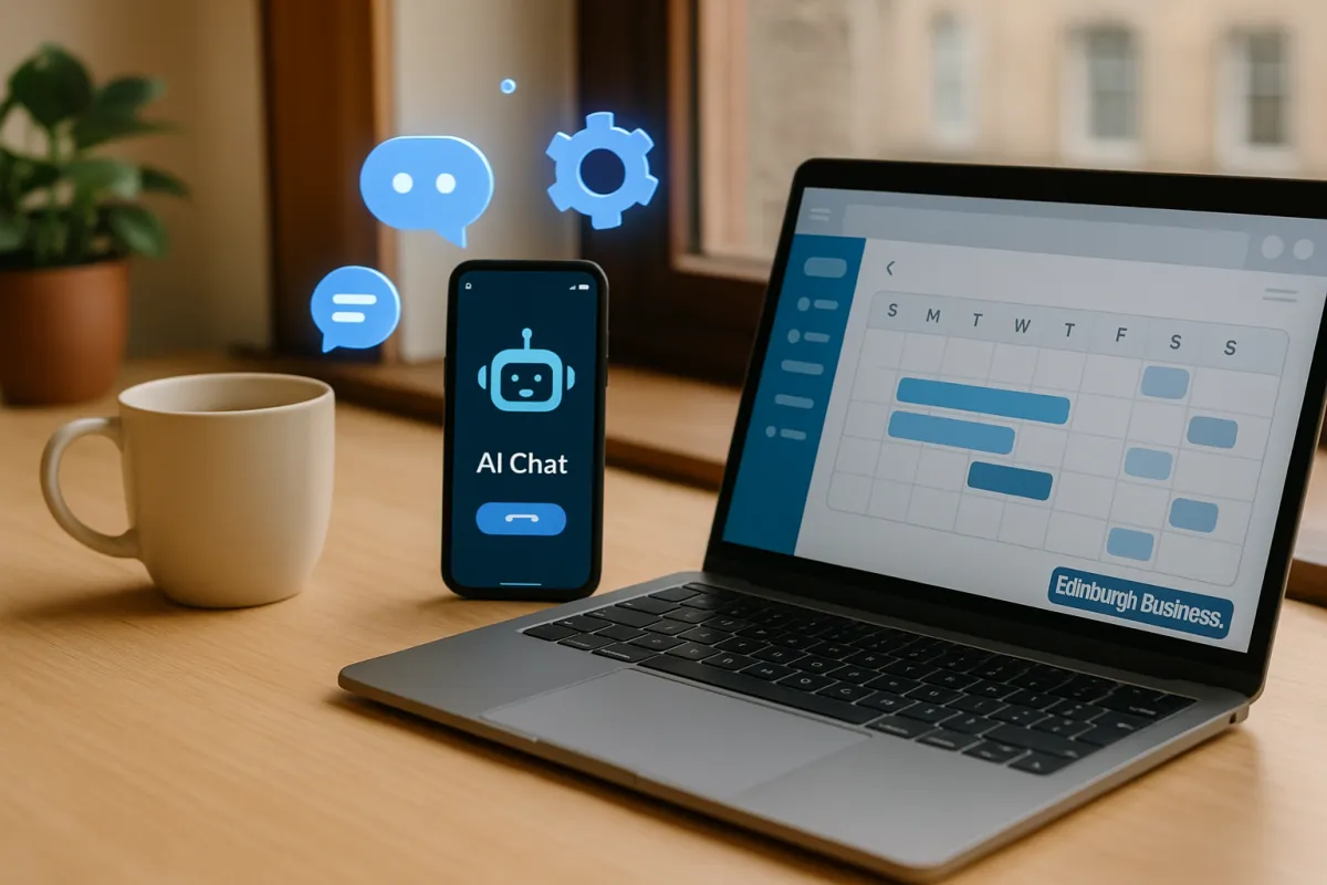 10 Under-the-Radar Digital Marketing Tools Every Local Business Should Know