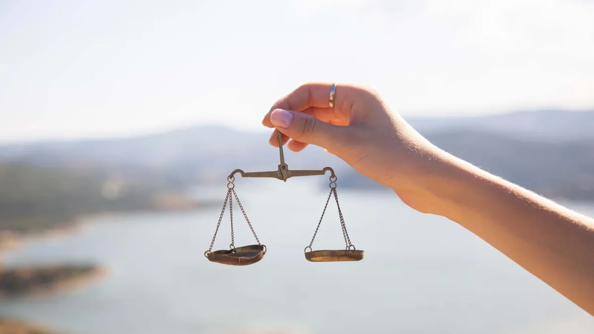 Se reconvertir sans bilan de compétences, c’est possible ?
