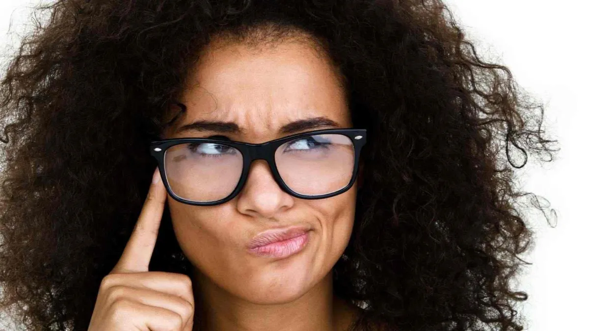 Les idées reçues sur la reconversion professionnelle