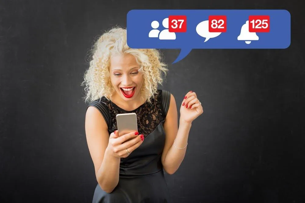 idées de posts pour les réseaux sociaux