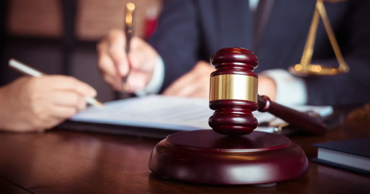 Tempe Car Accident Lawyer