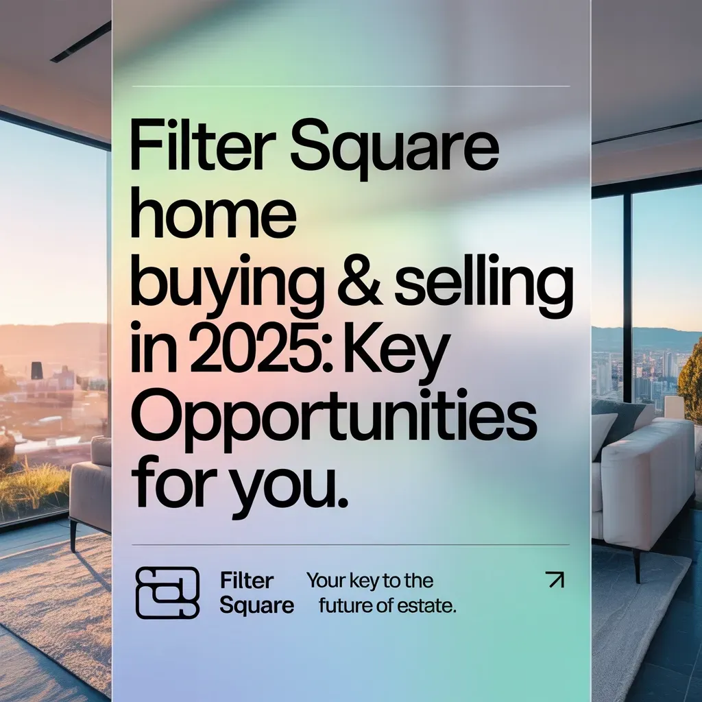 Classic brick homes and modern condos for sale in Fitler Square