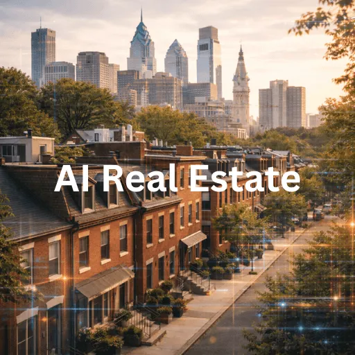 How a Tech-Savvy Agent Can Give You an Edge in Selling Your Home