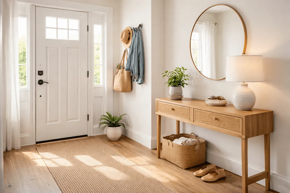 Get Game-Ready: The 15-Minute Seller Sprint for February