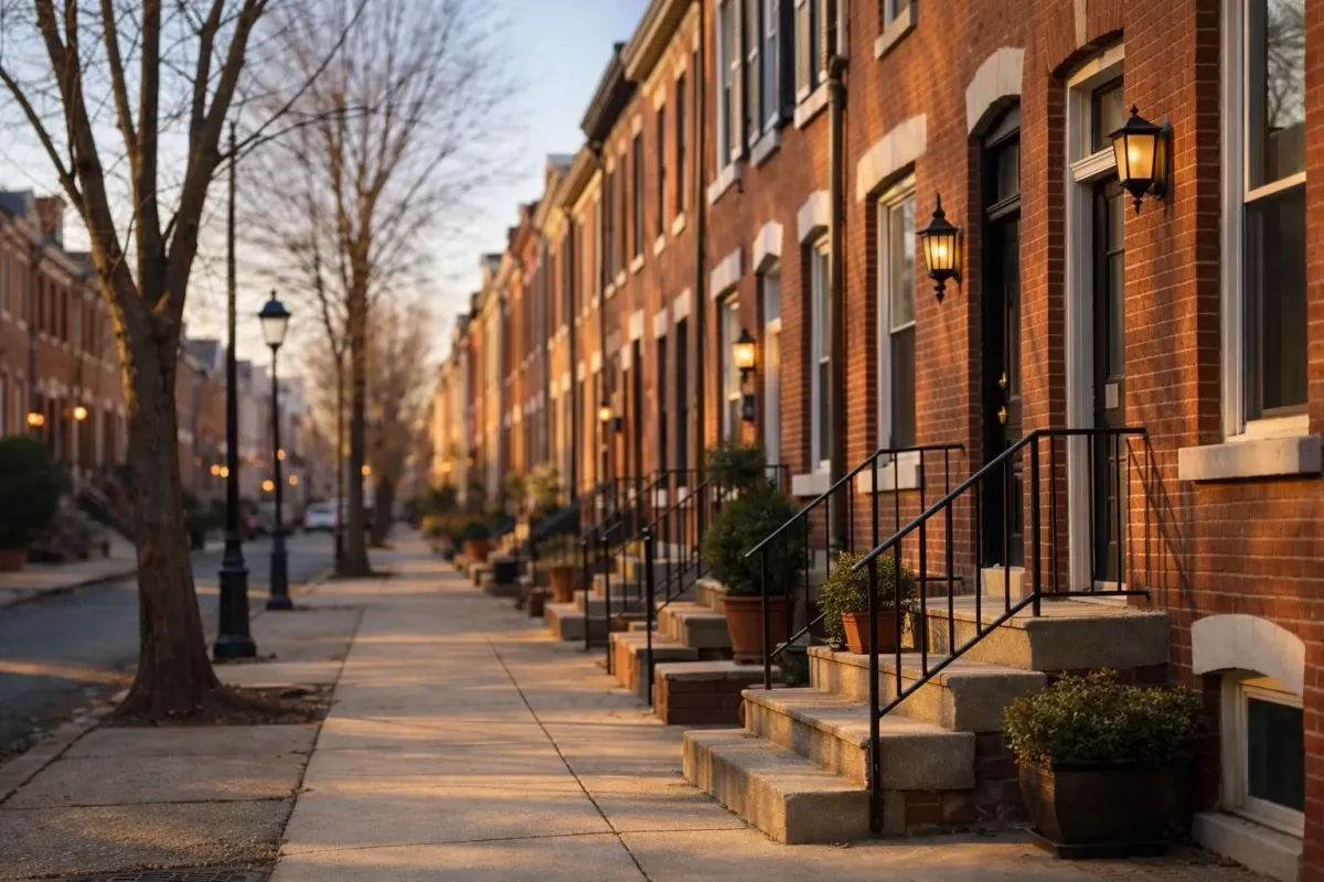 The Algorithm of the Sale: How We Use AI to Predict Philly Buyer Behavior