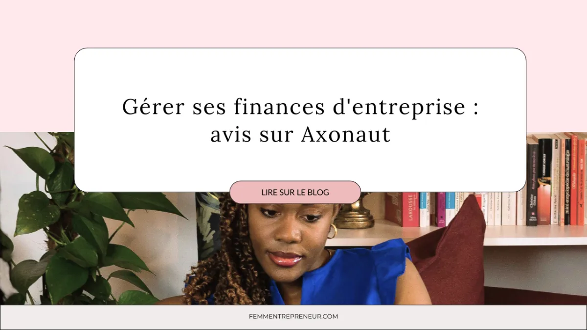 Gérez vos finances d'entreprise avec efficacité ! Découvrez notre avis sur Axonaut et apprenez à gérer vos fournisseurs, factures et bilans financiers sans expert comptable.