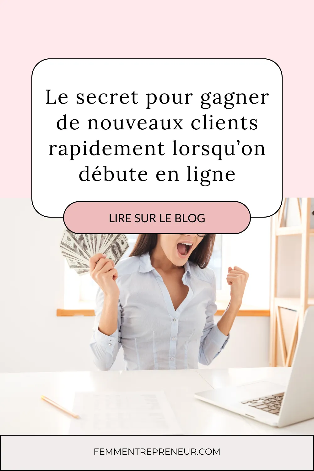 Tunnel de vente vs site internet : que choisir pour débuter en ligne ?